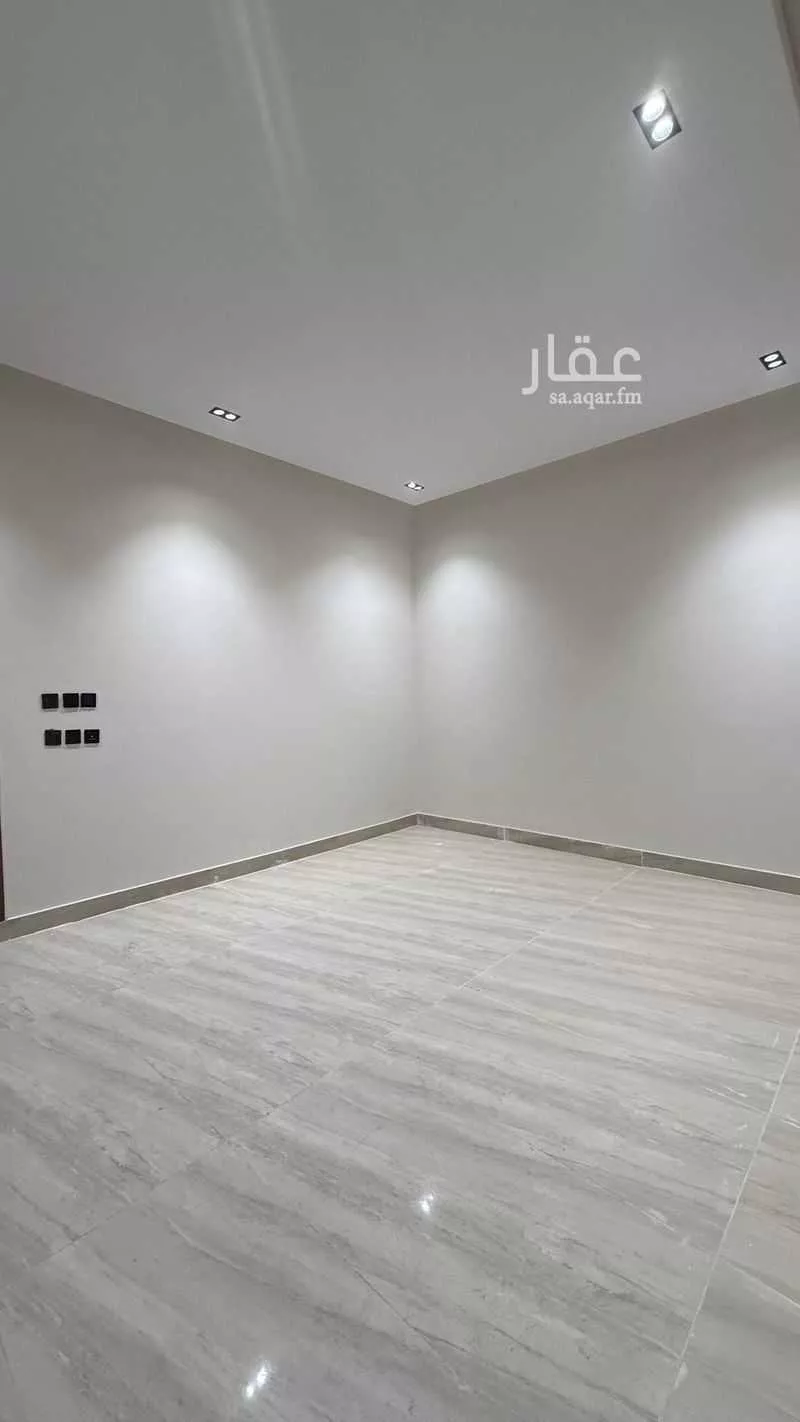 5 bedroom villa in Taibah, Riyadh 7