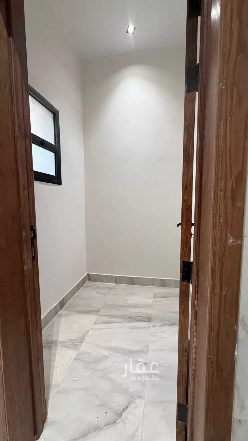 5 bedroom villa in Taibah, Riyadh 8