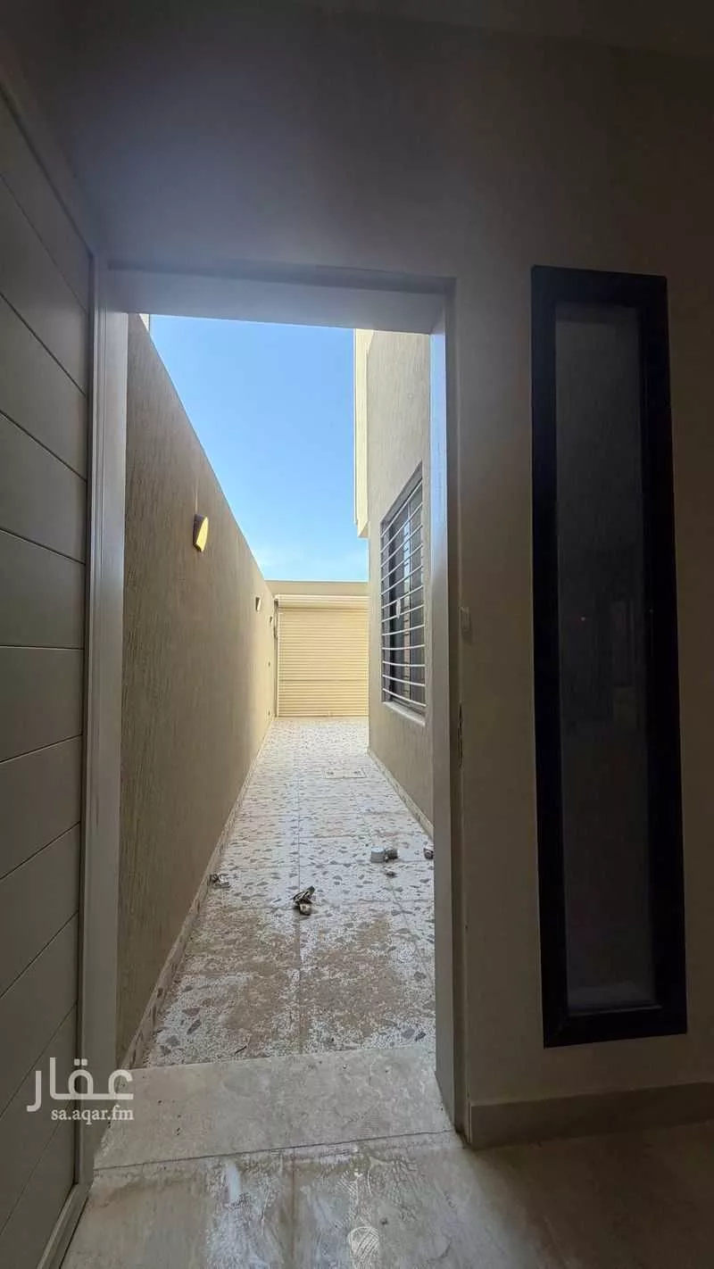 5 bedroom villa in Taibah, Riyadh 9