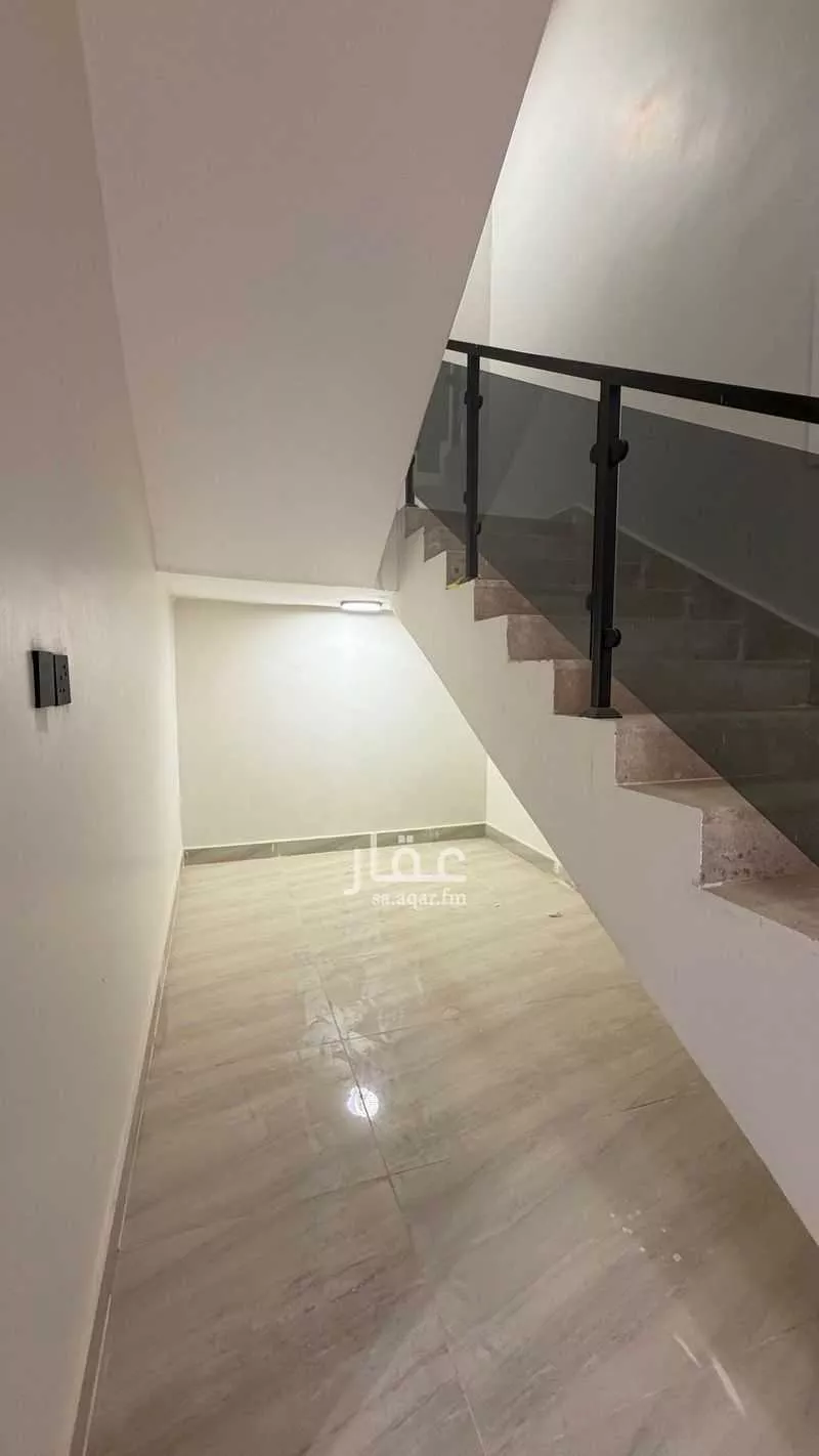 5 bedroom villa in Taibah, Riyadh 10
