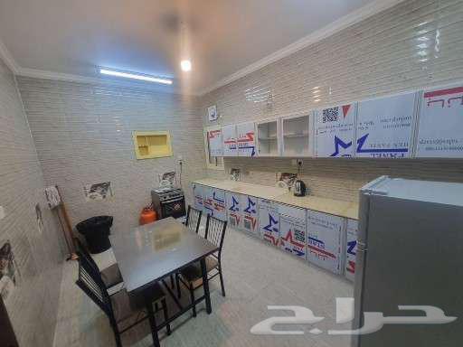 2 bedroom apartment in Al Salam, Makkah 12