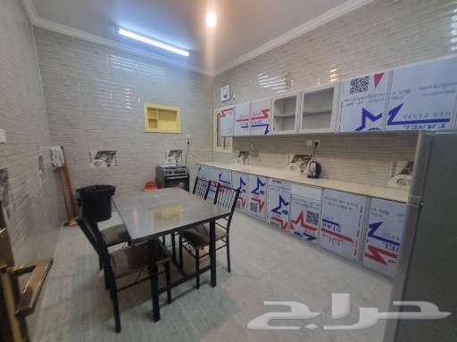 2 bedroom apartment in Al Salam, Makkah 13