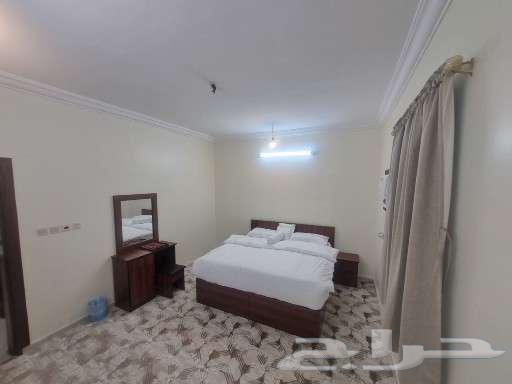 2 bedroom apartment in Al Salam, Makkah 4