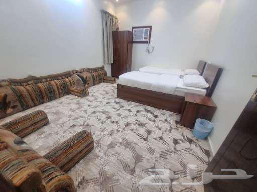 2 bedroom apartment in Al Salam, Makkah 6