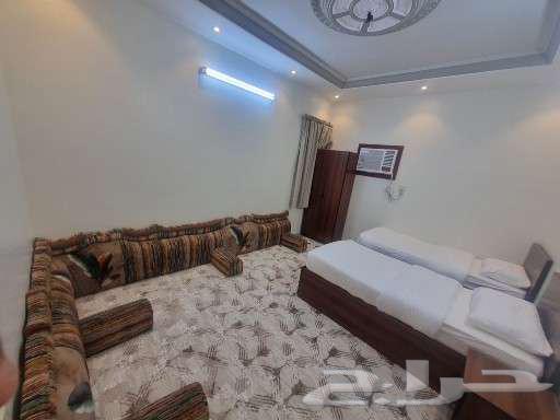 2 bedroom apartment in Al Salam, Makkah 7