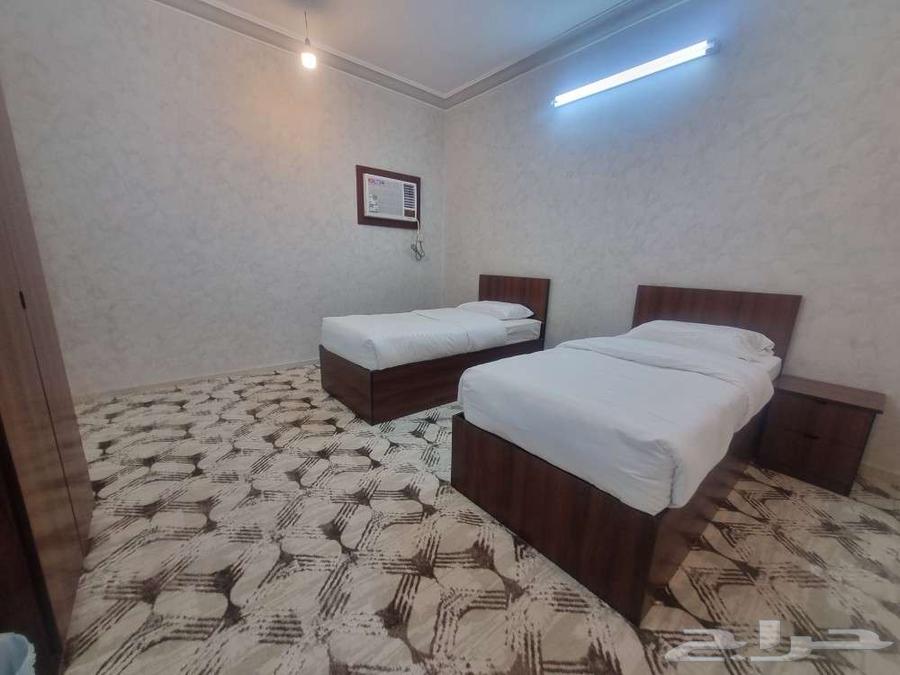 2 bedroom apartment in Al Salam, Makkah 9