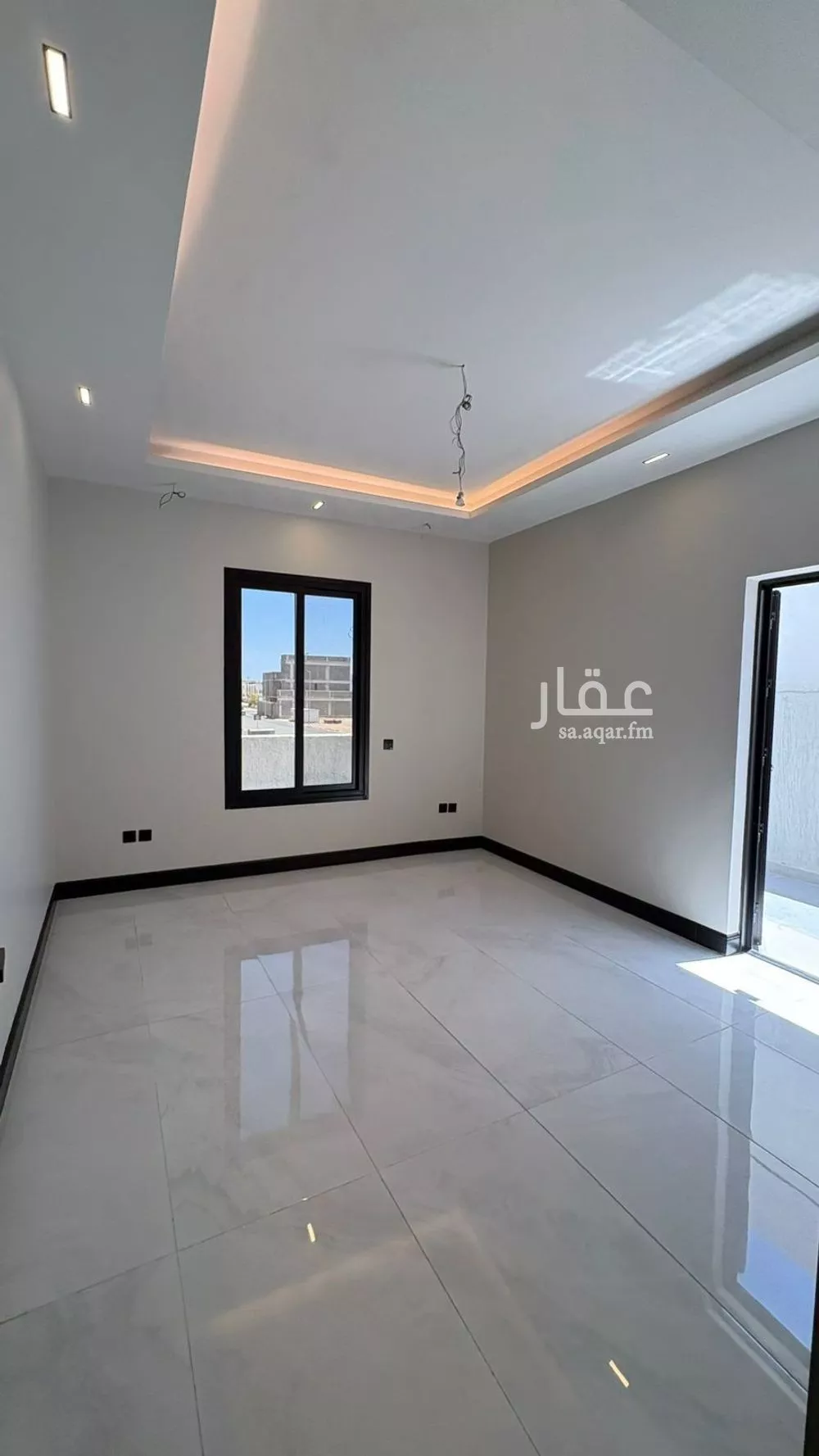 فيلا 8 غرف في الأمواج، جدة 14