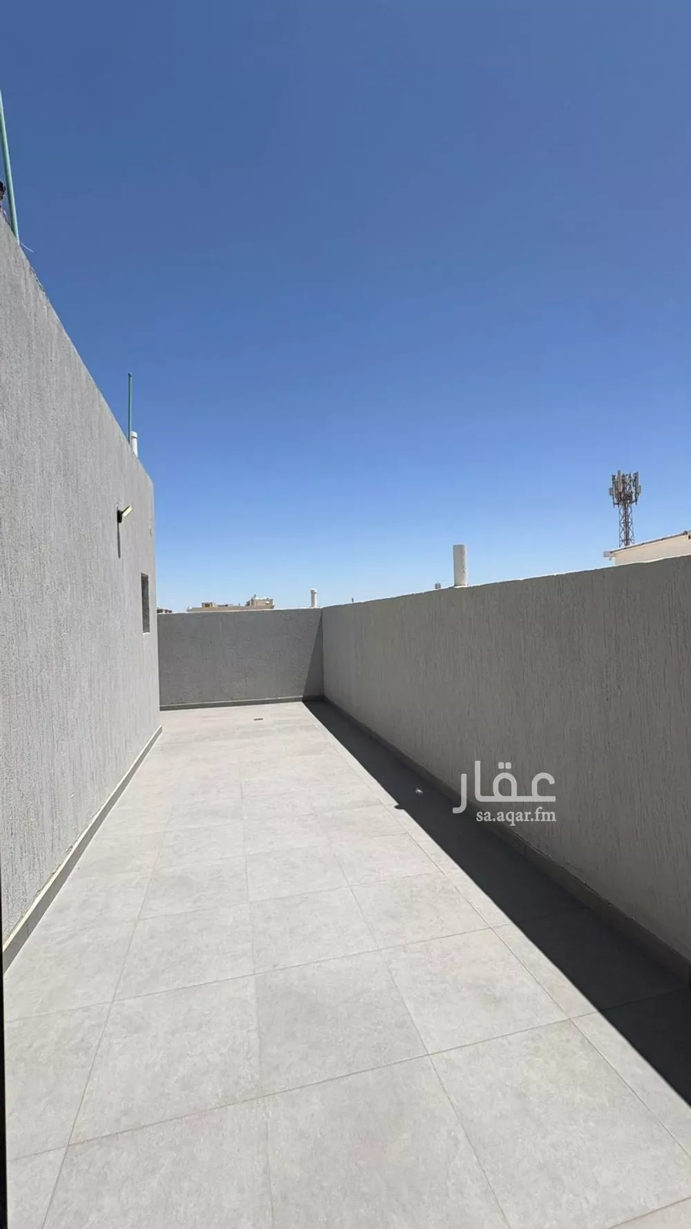 فيلا 8 غرف في الأمواج، جدة 6