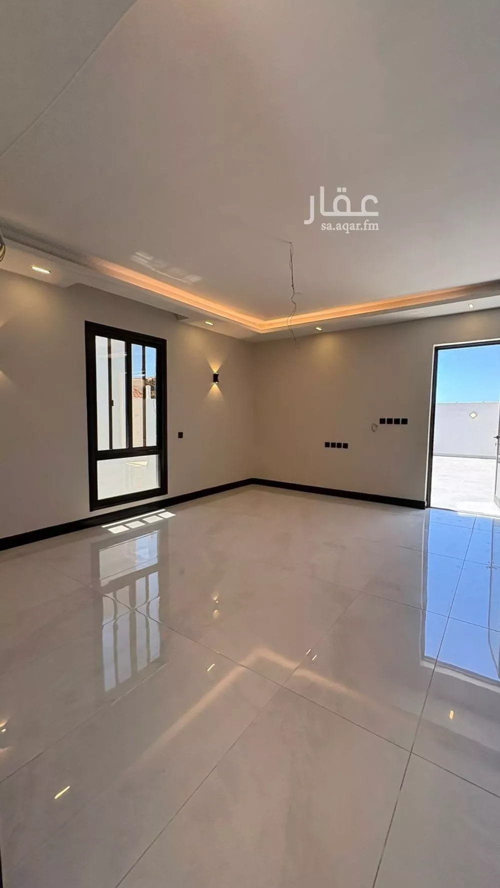 فيلا 8 غرف في الأمواج، جدة 8