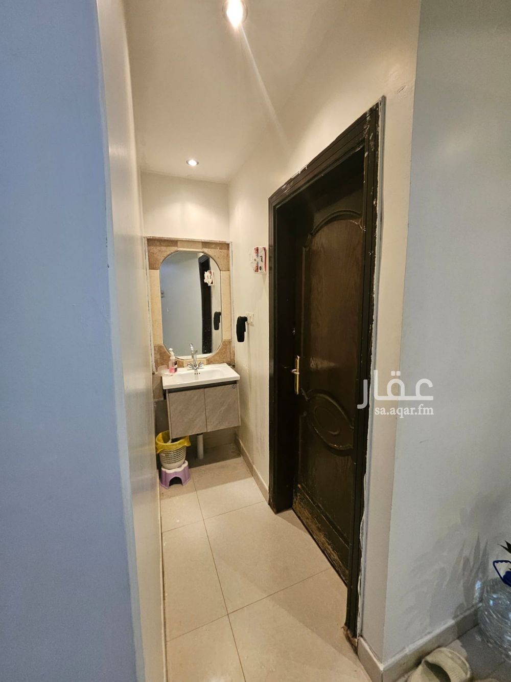 شقة 3 غرف في ظهرة البديعة، الرياض 8