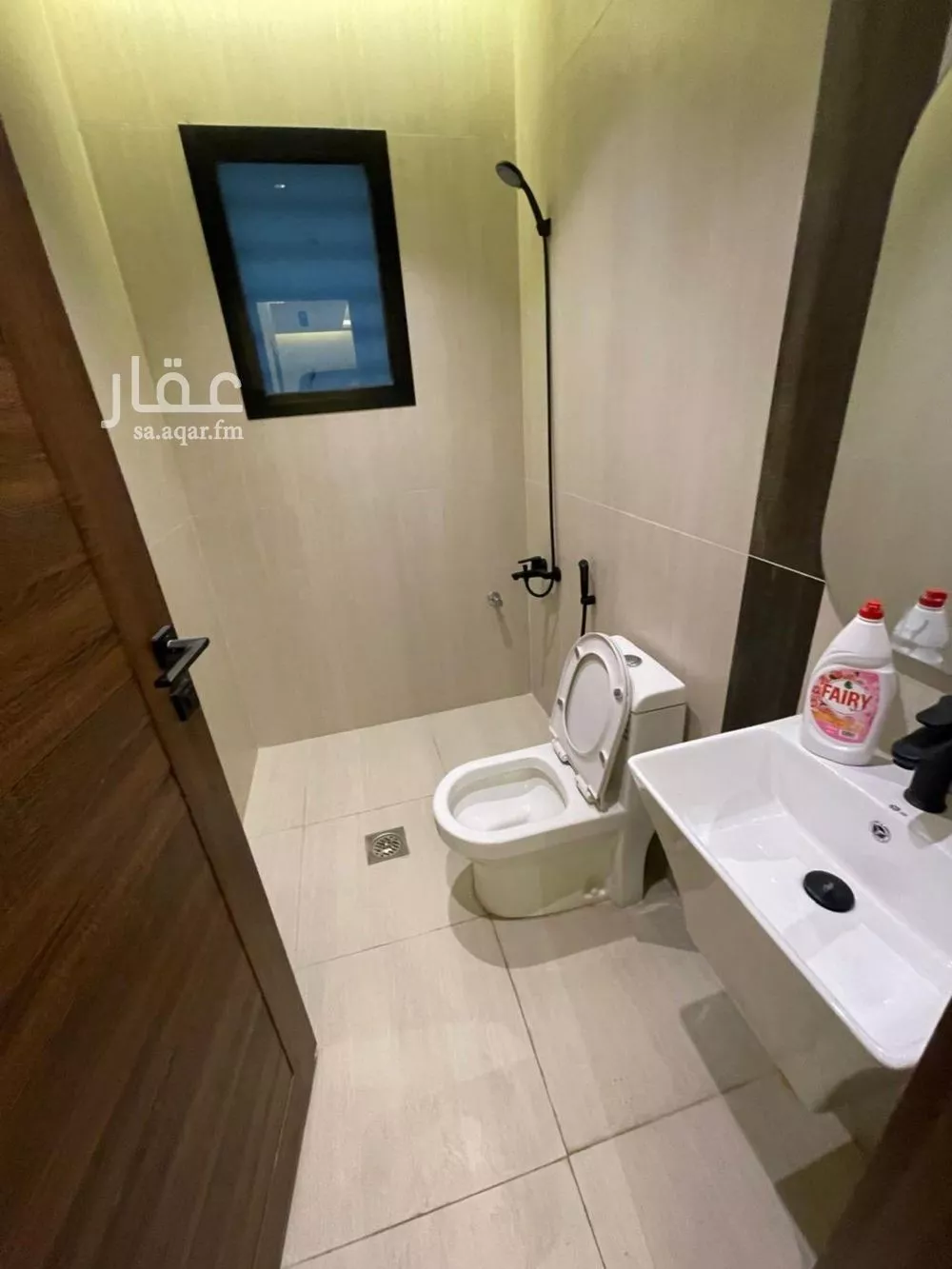 3 bedroom apartment in An Nasim Ash Sharqi, Riyadh 11