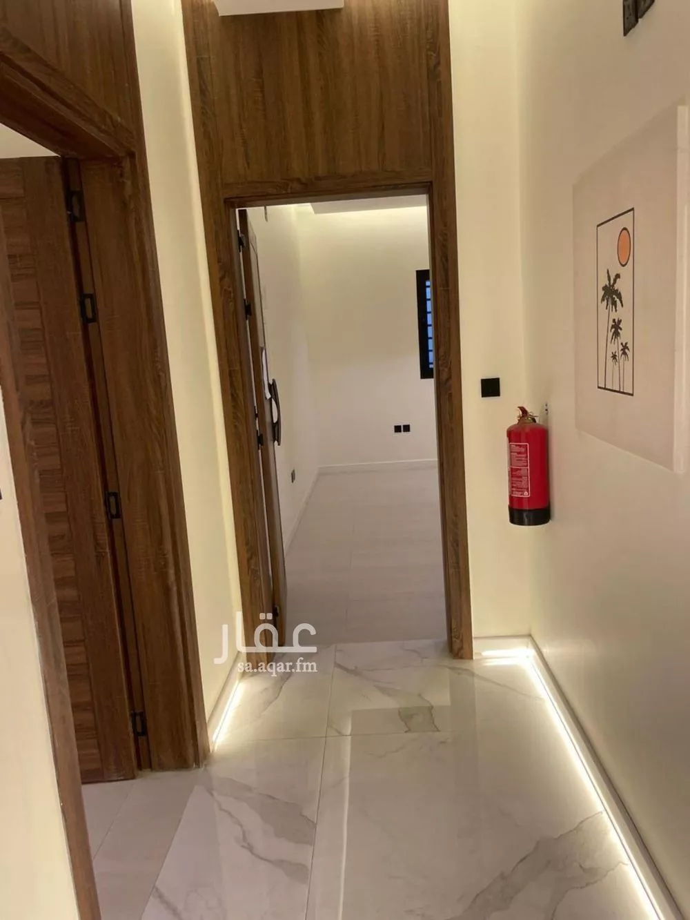 3 bedroom apartment in An Nasim Ash Sharqi, Riyadh 4