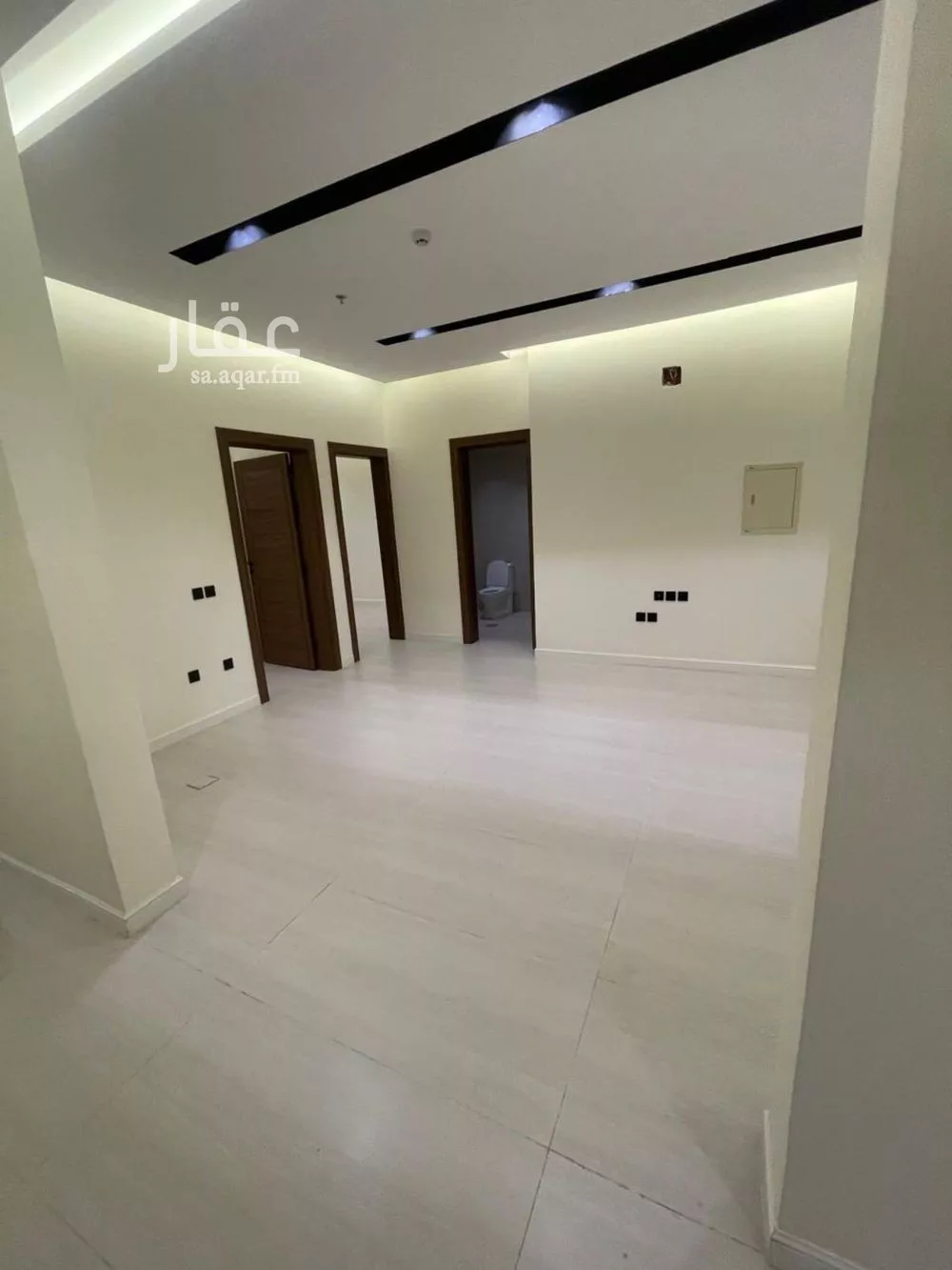 3 bedroom apartment in An Nasim Ash Sharqi, Riyadh 5