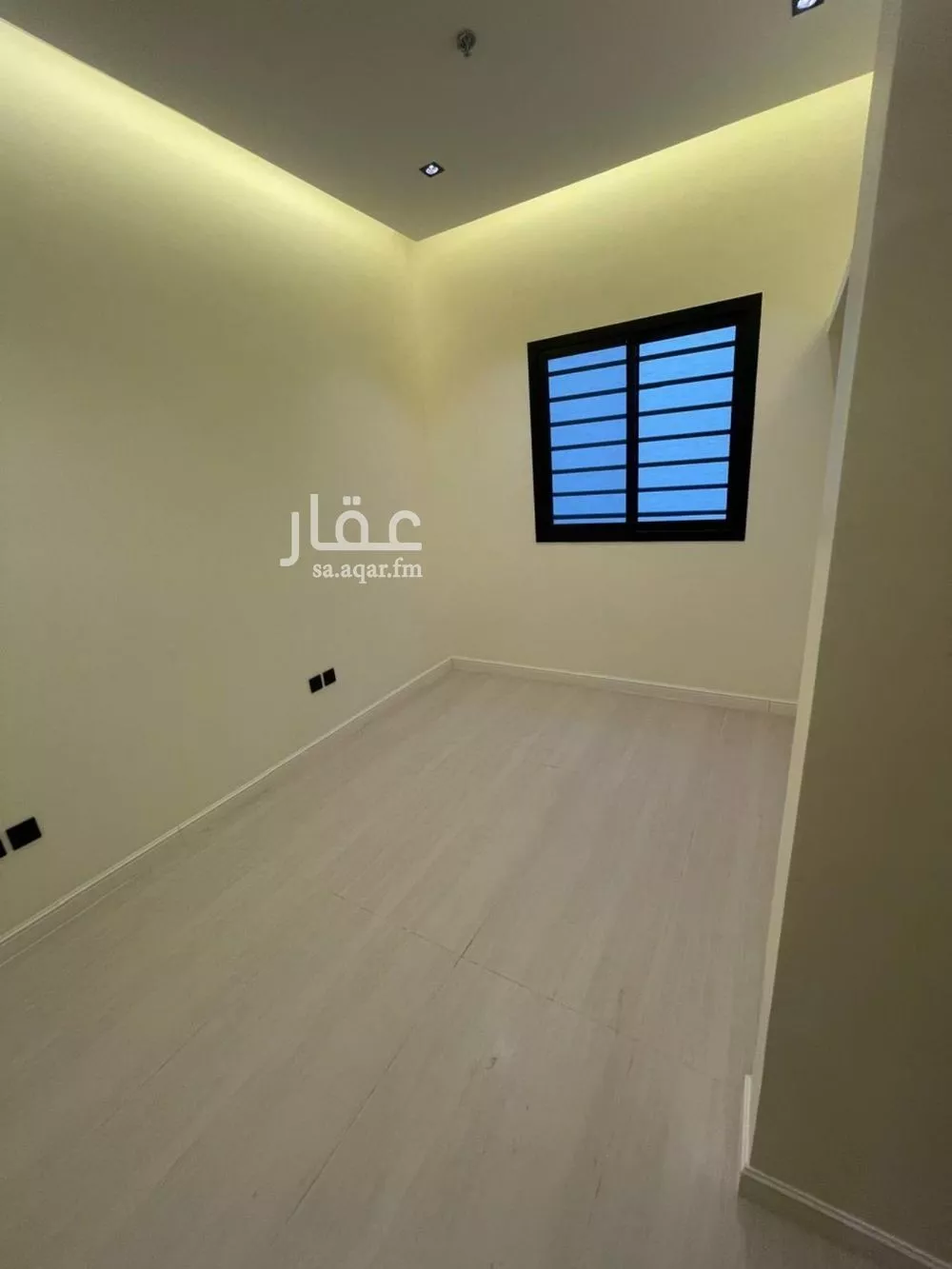 3 bedroom apartment in An Nasim Ash Sharqi, Riyadh 6