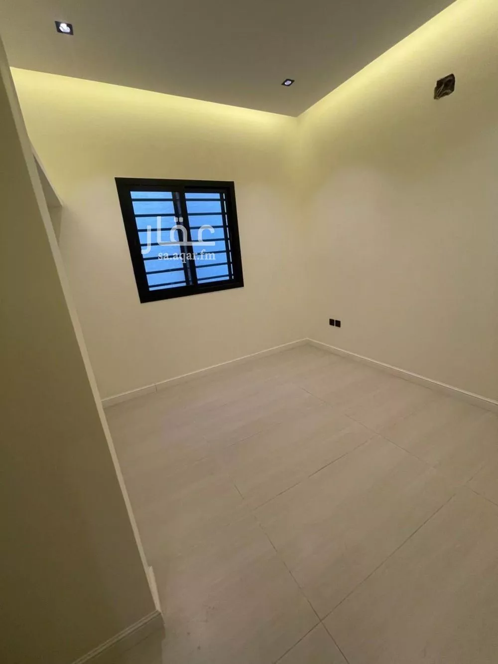 3 bedroom apartment in An Nasim Ash Sharqi, Riyadh 7