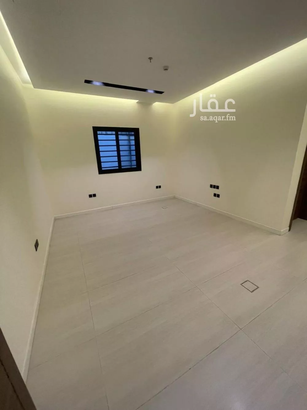 3 bedroom apartment in An Nasim Ash Sharqi, Riyadh 8