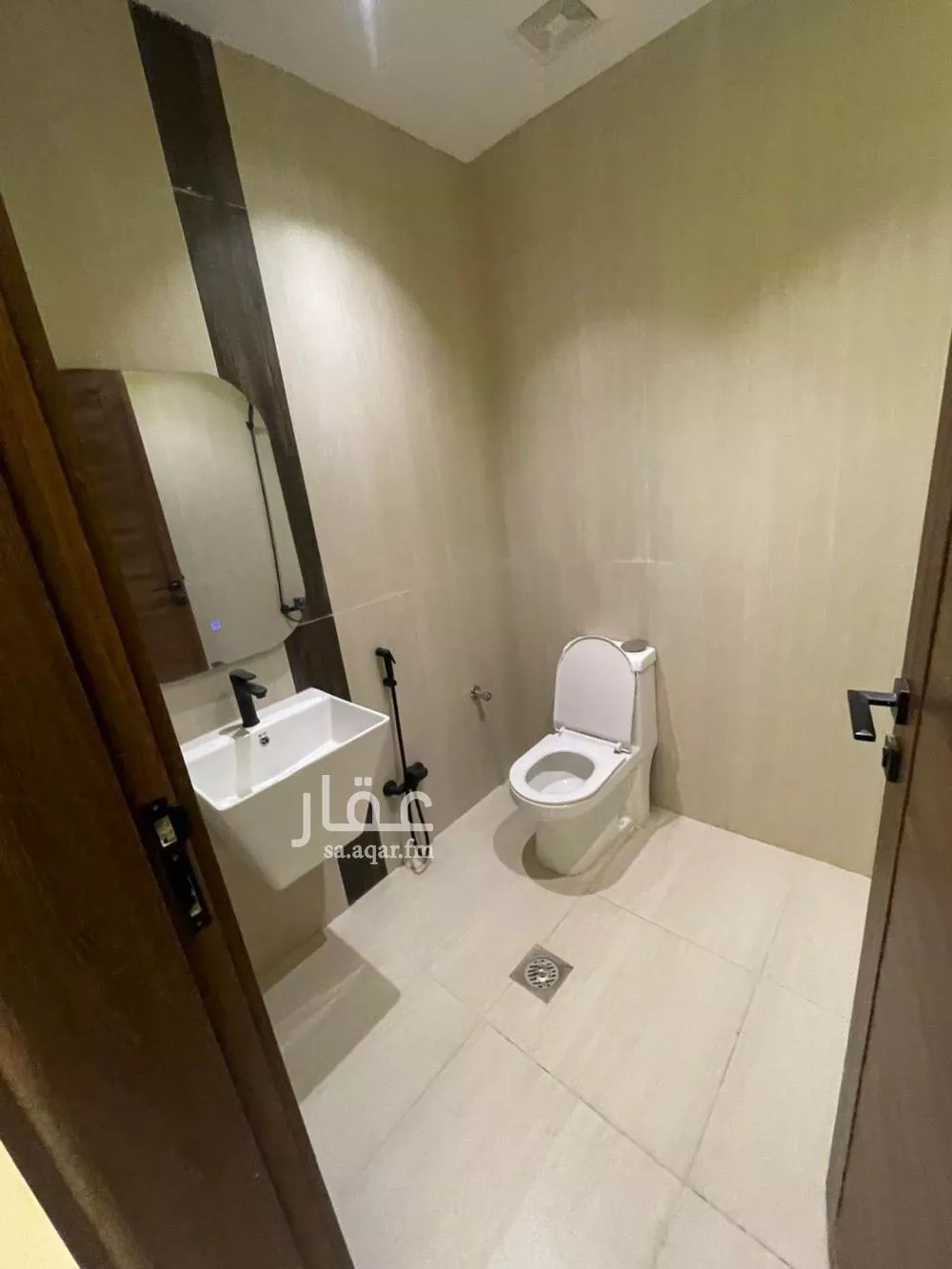 3 bedroom apartment in An Nasim Ash Sharqi, Riyadh 9