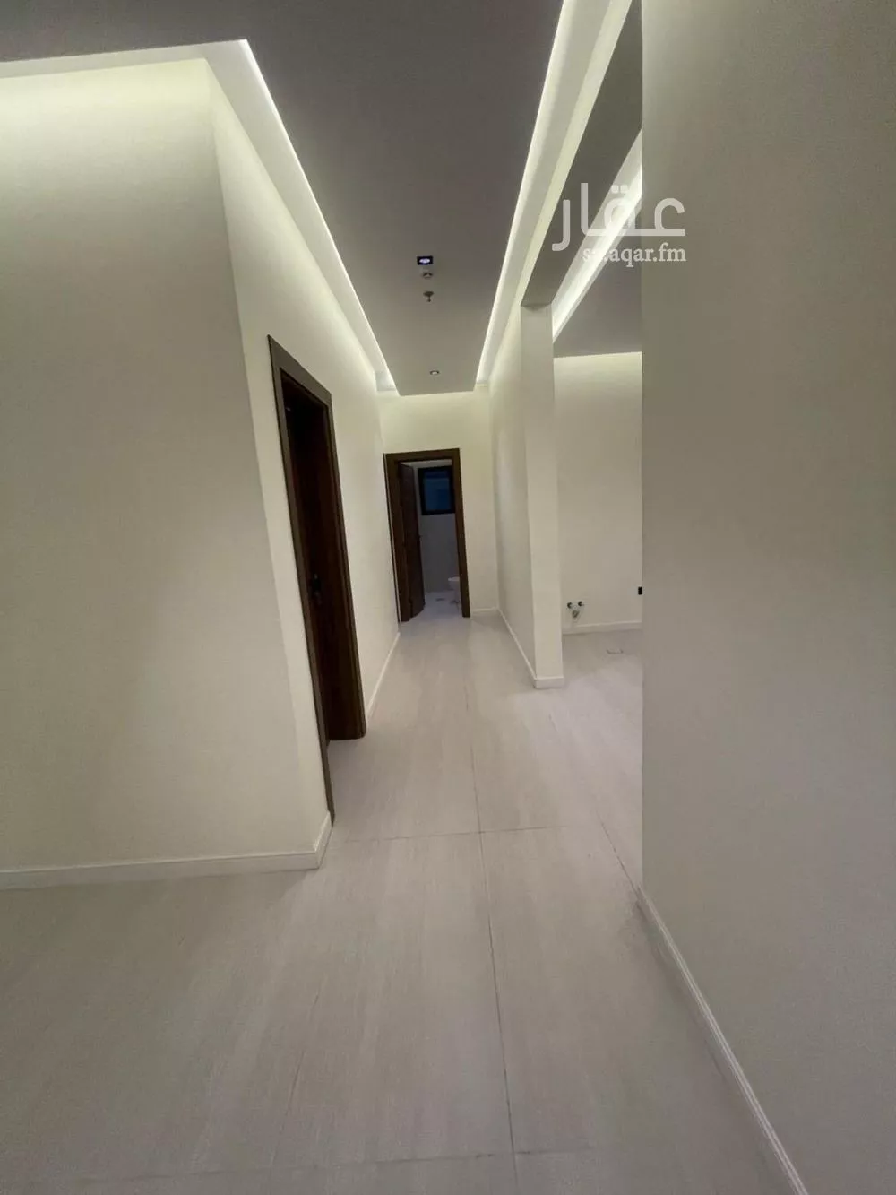 3 bedroom apartment in An Nasim Ash Sharqi, Riyadh 10