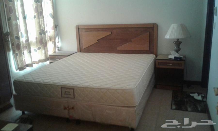 4 bedroom apartment in Al Mursalat, Makkah 5