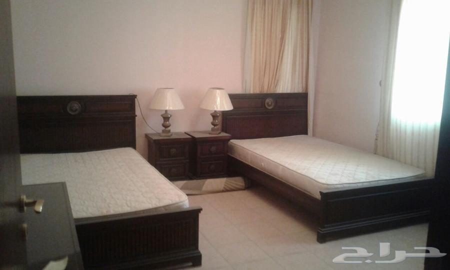 4 bedroom apartment in Al Mursalat, Makkah 6