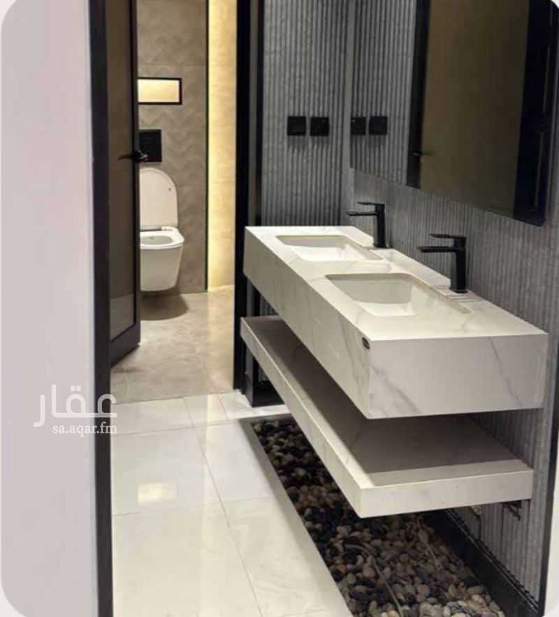 فيلا 4 غرف في الشراع، جدة 4