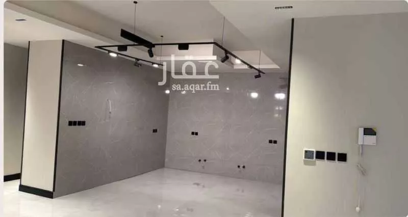 فيلا 6 غرف في الأمواج، جدة 6