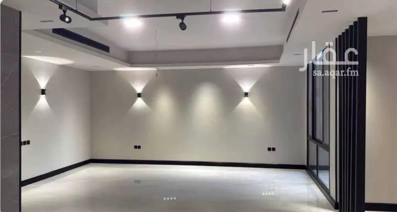 فيلا 6 غرف في الأمواج، جدة 8