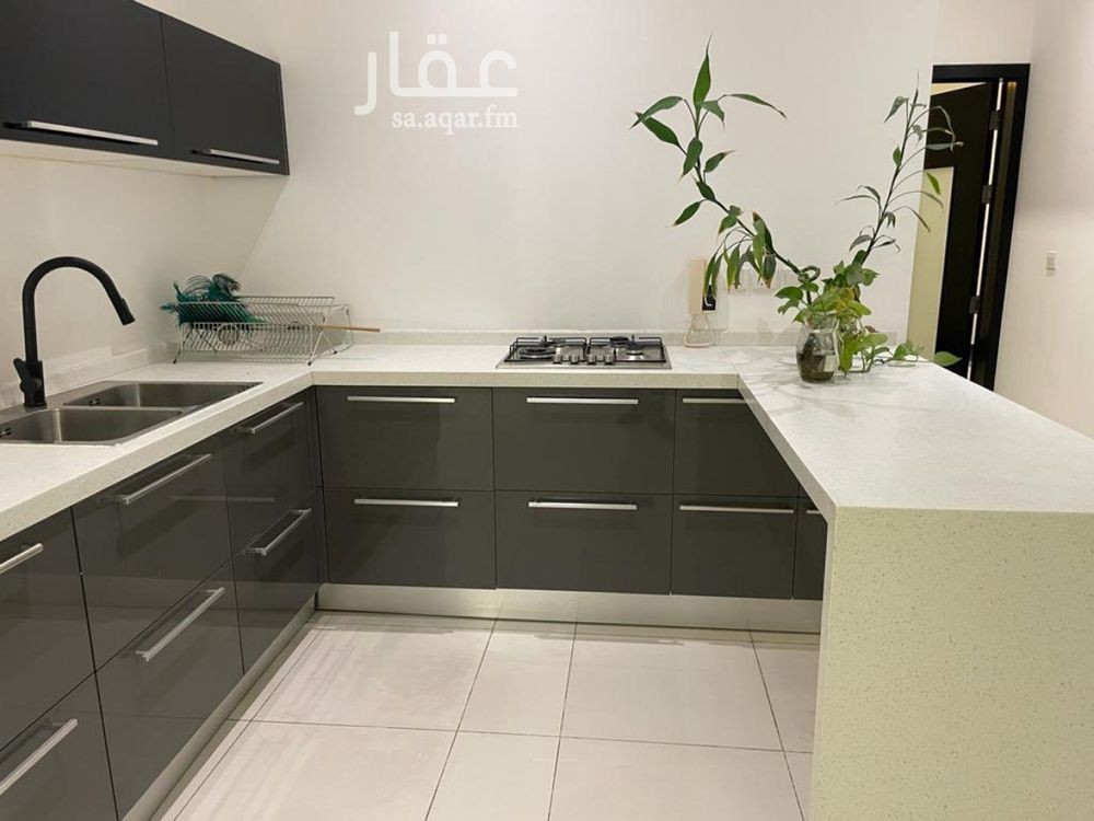 3 bedroom villa in Ar Rakah Al Janubiyah, Eastern Province 5