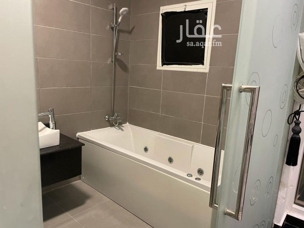 3 bedroom villa in Ar Rakah Al Janubiyah, Eastern Province 6