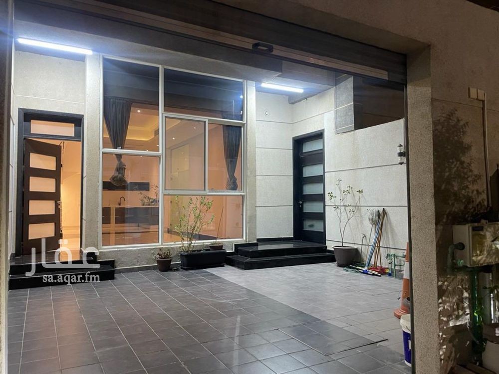 3 bedroom villa in Ar Rakah Al Janubiyah, Eastern Province 2
