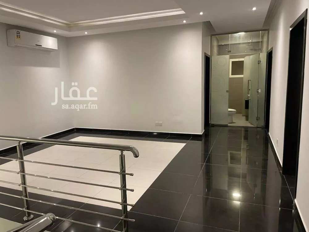 3 bedroom villa in Ar Rakah Al Janubiyah, Eastern Province 4