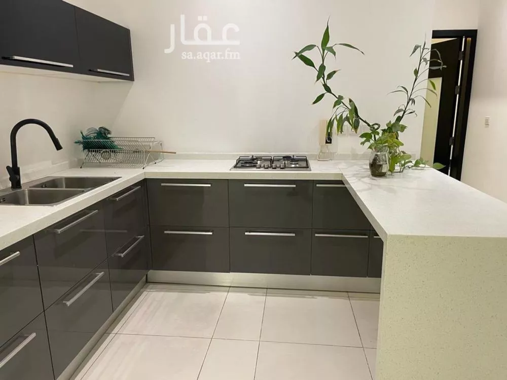 3 bedroom villa in Ar Rakah Al Janubiyah, Eastern Province 5