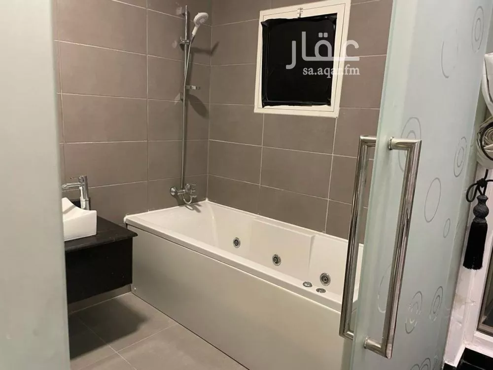 3 bedroom villa in Ar Rakah Al Janubiyah, Eastern Province 6