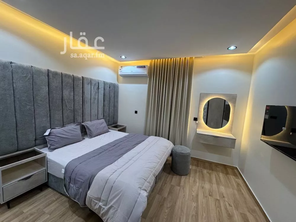 1 bedroom apartment in Granada 2