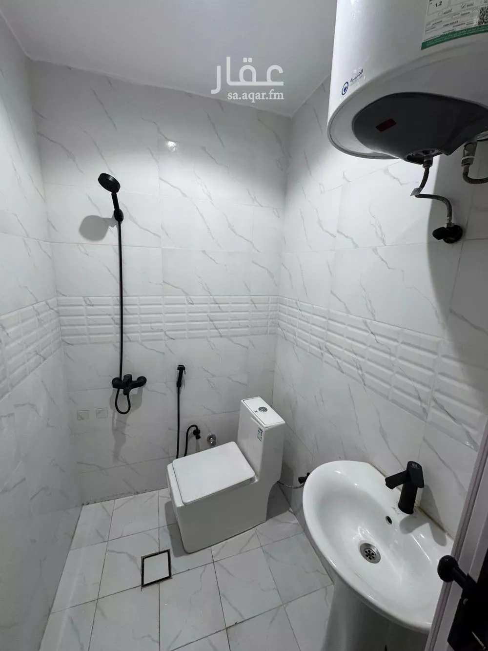 1 bedroom apartment in Granada 4