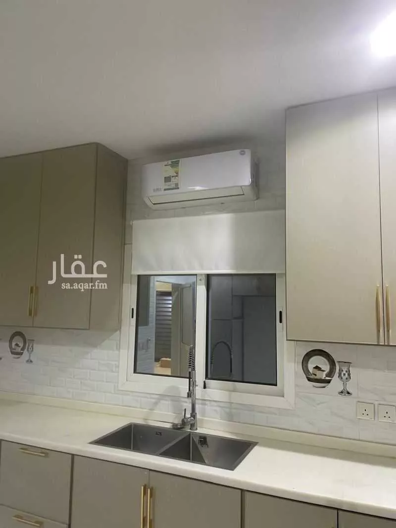 8 bedroom villa in Al Lulu, Eastern Province 11