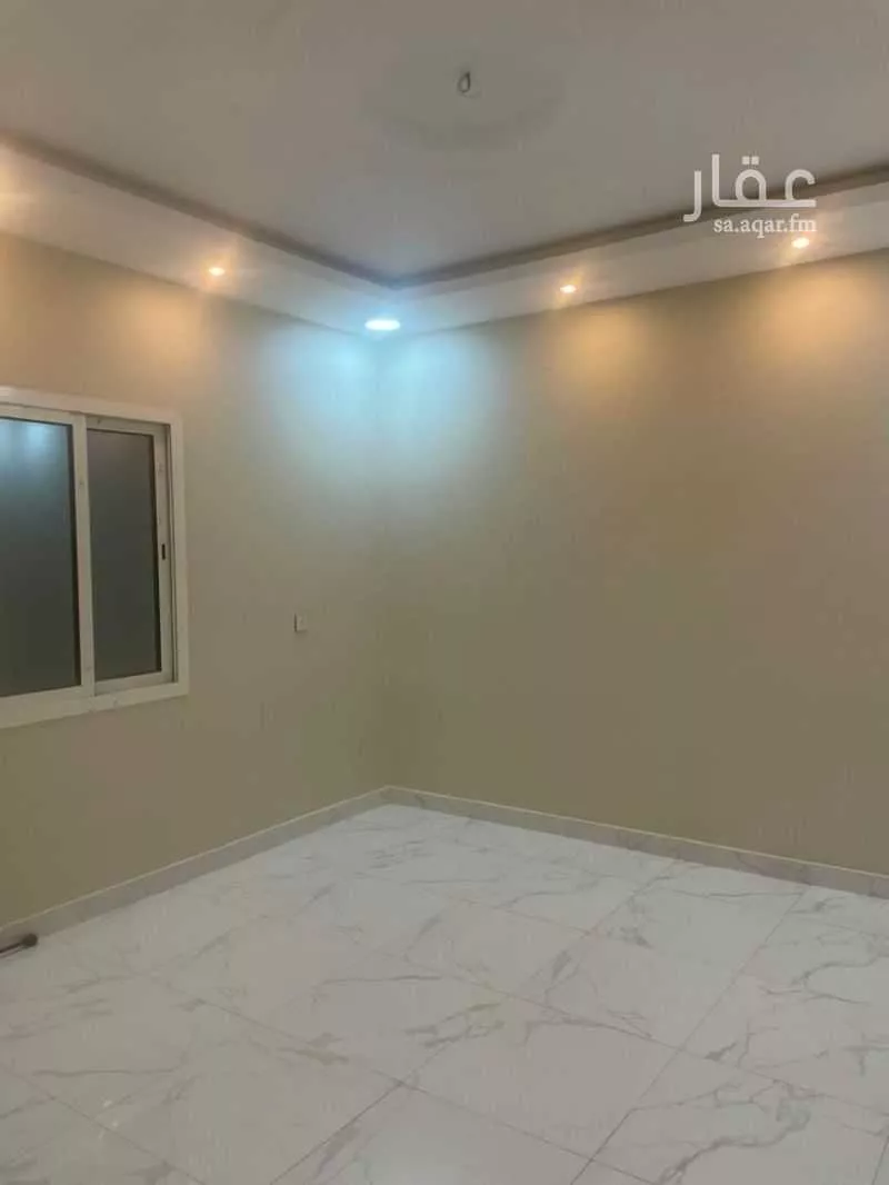 8 bedroom villa in Al Lulu, Eastern Province 12