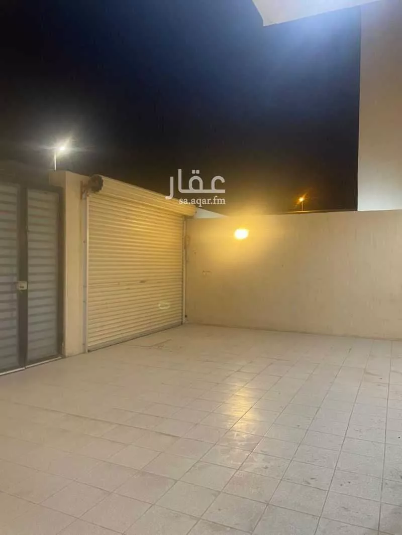 8 bedroom villa in Al Lulu, Eastern Province 14