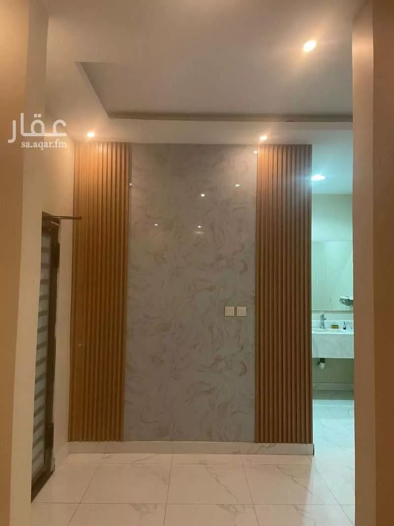 8 bedroom villa in Al Lulu, Eastern Province 15