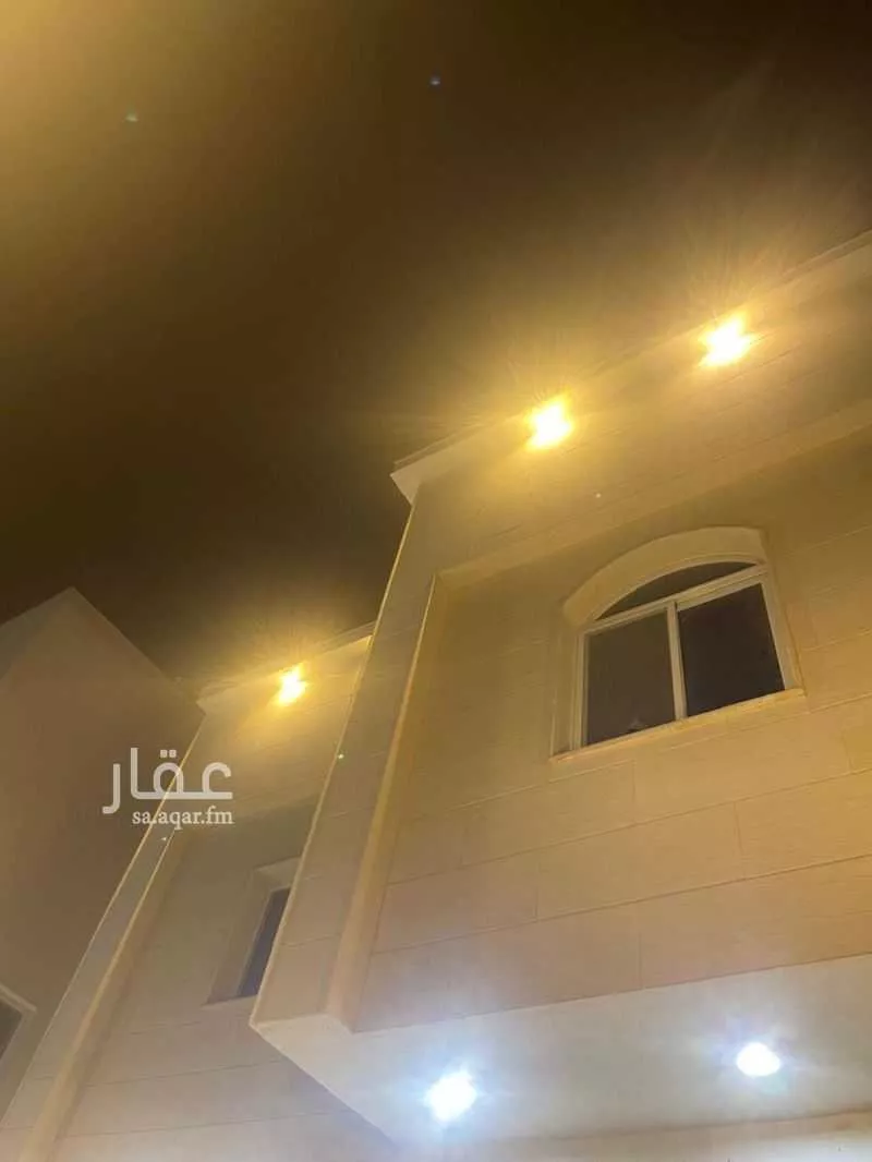 8 bedroom villa in Al Lulu, Eastern Province 19