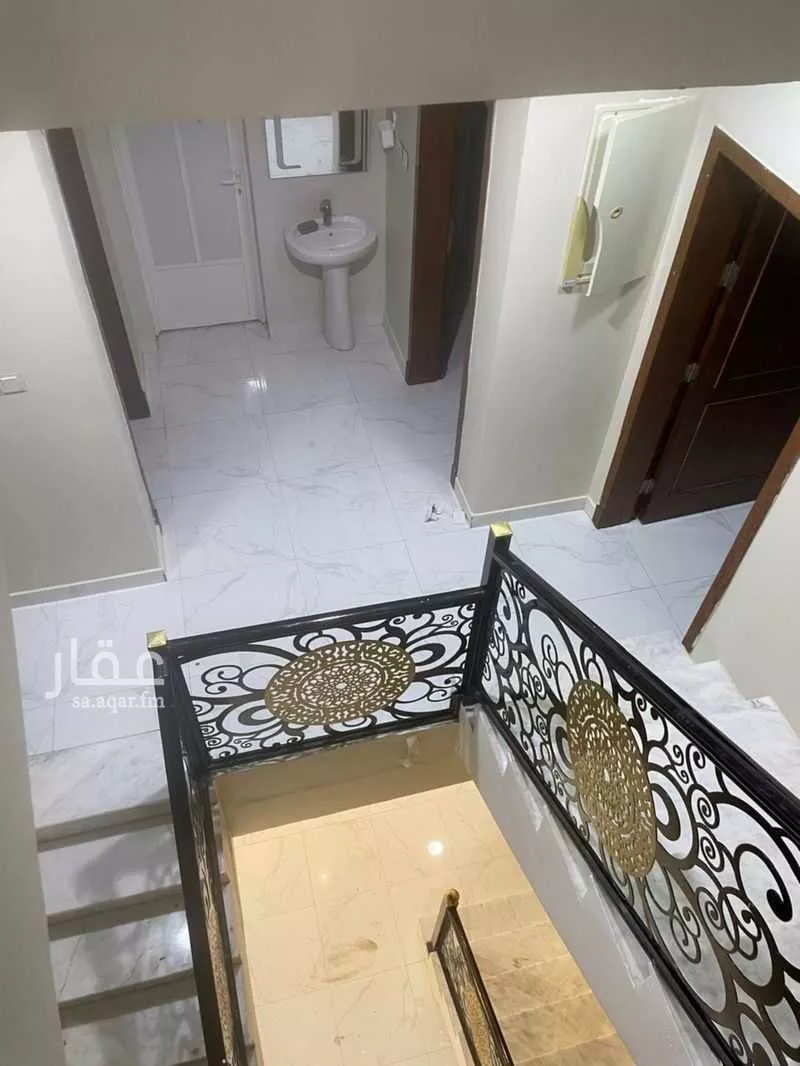 8 bedroom villa in Al Lulu, Eastern Province 20