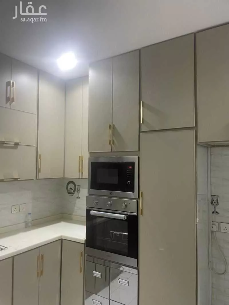 8 bedroom villa in Al Lulu, Eastern Province 21