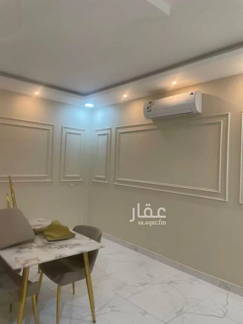 8 bedroom villa in Al Lulu, Eastern Province 5