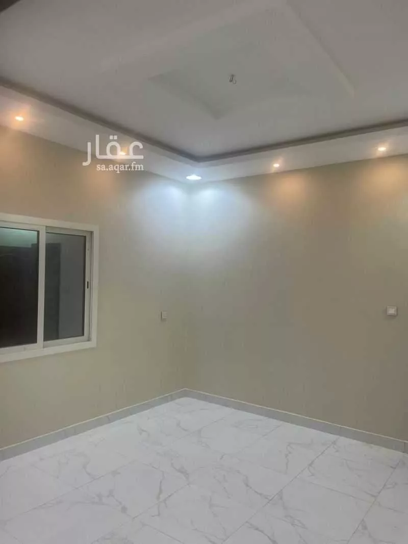 8 bedroom villa in Al Lulu, Eastern Province 6