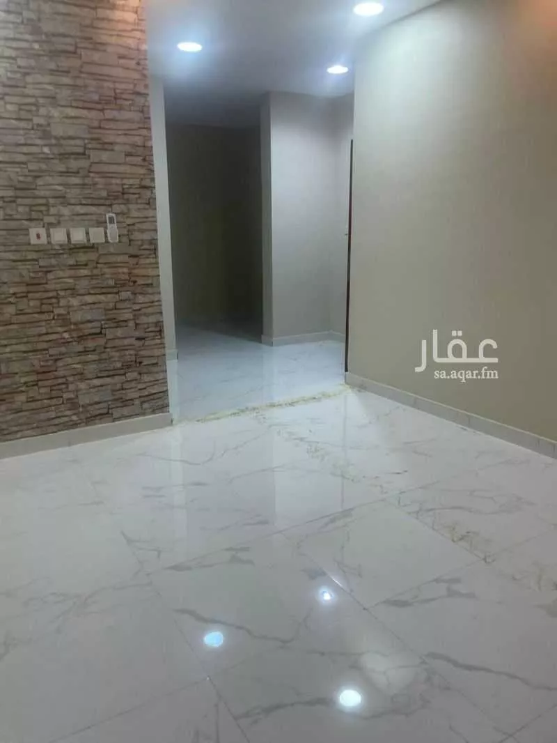 8 bedroom villa in Al Lulu, Eastern Province 7