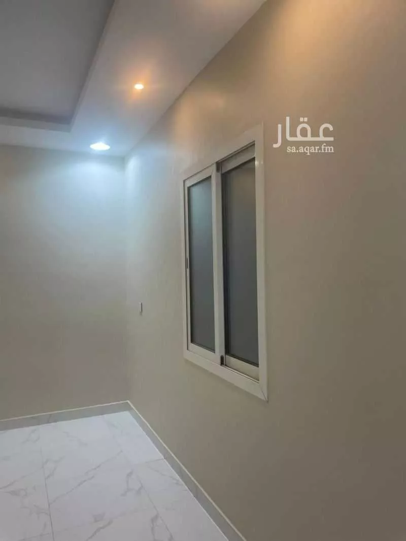 8 bedroom villa in Al Lulu, Eastern Province 8