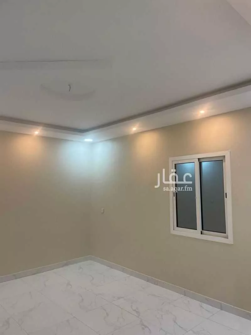 8 bedroom villa in Al Lulu, Eastern Province 9