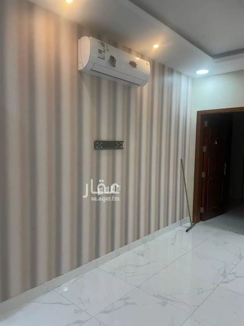 8 bedroom villa in Al Lulu, Eastern Province 10