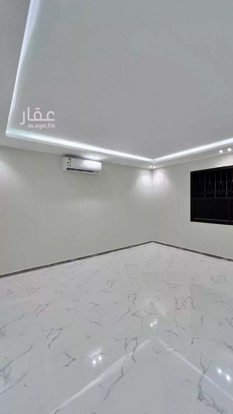 شقة 2 غرف في المرسلات 3