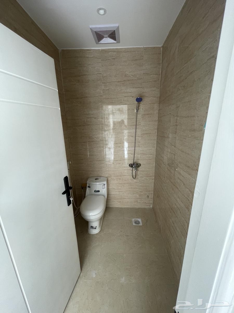 شقة 8 غرف في شوران 3